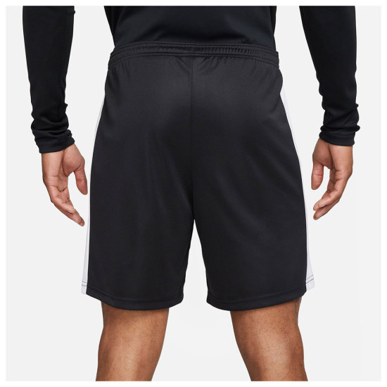 Nike Ανδρικό σορτς Dri-FIT Academy Soccer Shorts
